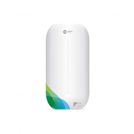 Orient Aura rapid pro with Free Installation| 5.9L instant water heater Orient Aura rapid pro with Free Installation| 5.9L instant water heater