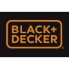 BLACK+DECKER