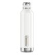 NOUVETTA ELITE VACU FLASK BOTTLE 750ML WHITE NOUVETTA ELITE VACU FLASK BOTTLE 750ML WHITE