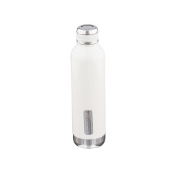 NOUVETTA ELITE VACU FLASK BOTTLE 750ML WHITE NOUVETTA ELITE VACU FLASK BOTTLE 750ML WHITE