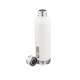 NOUVETTA ELITE VACU FLASK BOTTLE 750ML WHITE NOUVETTA ELITE VACU FLASK BOTTLE 750ML WHITE