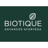 Biotique