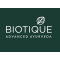 Biotique