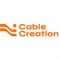 Cablecreation