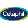 Cetaphil