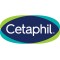 Cetaphil