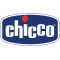 Chicco