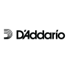 D'Addario