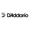 D'Addario