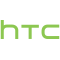 HTC