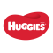 Huggies