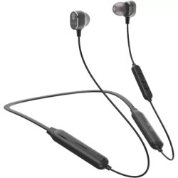 PLAY Playgo N23 Bluetooth Headset (Black, In the Ear) PLAY Playgo N23 Bluetooth Headset (Black, In the Ear)