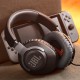 JBL Quantum 100 Wired Over Ear Gaming Headphones with Mic, 40mm Realistic Dynamic Drivers, Detachable Boom Mic, 1kHz Sensitivity, Memory Foam Cushioning, PC/Mobile/PS/Xbox/Nintendo/VR Compatible-Black JBL Quantum 100 Wired Over Ear Gaming Headphones with Mic, 40mm Realistic Dynamic Drivers, Detachable Boom Mic, 1kHz Sensitivity, Memory Foam Cushioning, PC/Mobile/PS/Xbox/Nintendo/VR Compatible-Black
