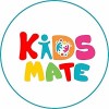 Kidsmate
