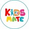 Kidsmate