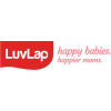 Luvlap