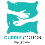 Cuddle Cotton