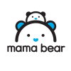 Mama Bear