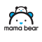 Mama Bear