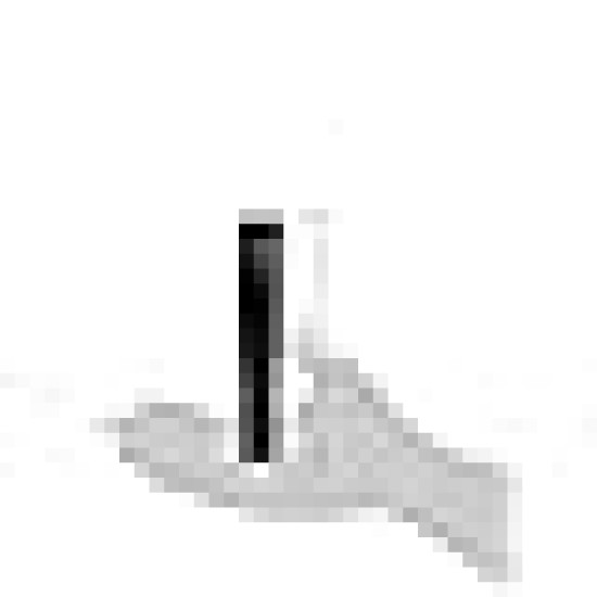 Shure SM57-LC Cardioid Dynamic Microphone