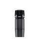 Shure SM57-LC Cardioid Dynamic Microphone