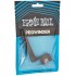 Ernie Ball Guitar Pegwinder