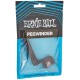 Ernie Ball Guitar Pegwinder