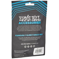 Ernie Ball Guitar Pegwinder