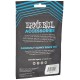 Ernie Ball Guitar Pegwinder