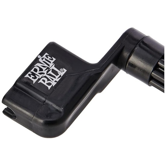 Ernie Ball Guitar Pegwinder
