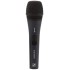 Sennheiser E835-S Dynamic Cardioid Live Handheld vocal Microphone for Vocalist, Singers and Performers.Also used in Home Recording, Semi-Pro Studios and Live Sound (Grey)