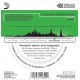 D'Addario Guitar Strings - Acoustic Guitar Strings - 85/15 Bronze - For 6 String Guitar - Full, Bright Tone - EZ890 - Super Light, 9-45