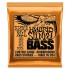 Ernie Ball 2833 Hybrid Bass Guitar Strings