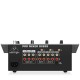 Behringer DX626 DJ Mixer (3 Channels)