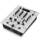 Behringer DX626 DJ Mixer (3 Channels)