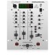 Behringer DX626 DJ Mixer (3 Channels)