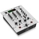 Behringer DX626 DJ Mixer (3 Channels)