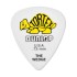 Dunlop Guitar Pick Tortex Wedge .73mm (12 PK) 424P073