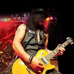 Dunlop Guitar Pick Tortex Wedge .73mm (12 PK) 424P073