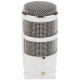Rode Podcaster USB Dynamic Microphone (Grey)