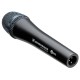Sennheiser e945 Supercardioid Dynamic Vocal Microphone | High Output | Feedback Rejection | Rugged Metal Body | Uniform Pickup Pattern | Ideal for Live Singing, Touring Musicians & Stage Performers