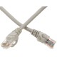 Hama299068 Rj45 Cat-5E Ethernet Patch/LAN Cable for Router (14 Feet/4.26 Meters,White)