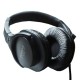 Roland RH-5 Stereo Headphone Roland RH-5 Stereo Headphone