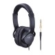 Roland RH-5 Stereo Headphone Roland RH-5 Stereo Headphone