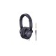 Roland RH-5 Stereo Headphone Roland RH-5 Stereo Headphone
