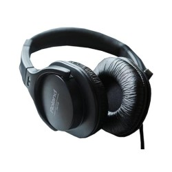 Roland RH-5 Stereo Headphone