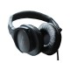 Roland RH-5 Stereo Headphone Roland RH-5 Stereo Headphone