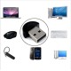Wireless USB 2.4ghz EDR Bluetooth 2.0 Dongle Windows Vista/XP/2000 Plug and Play Wireless USB 2.4ghz EDR Bluetooth 2.0 Dongle Windows Vista/XP/2000 Plug and Play