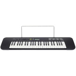 Casio CTK-240 Musical Keyboard 49 Keys