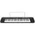 Casio CTK-240 Musical Keyboard 49 Keys